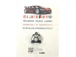 REGOLATORE SPECCHIETTI RETROVISORI MERCEDES SLK W171 2° Serie A1718204310 2 &hellip;
