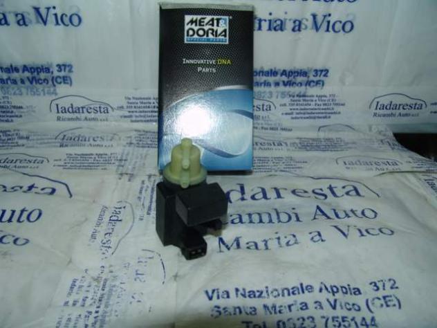 Convertitore pressione opel astra j 0851014 - Foto 3