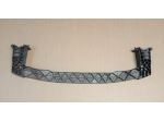TRAVERSA INF. PARAURTI ANT.(in plastica) 999-U1293352 Carrozzeria  Lamierat &hellip;