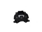 Freno A Mano Jeep Renegade 735658289 - 04402