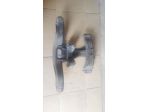 Piastra Supporto Cambio marce Subaru Legacy OUTBACK AWD 2011