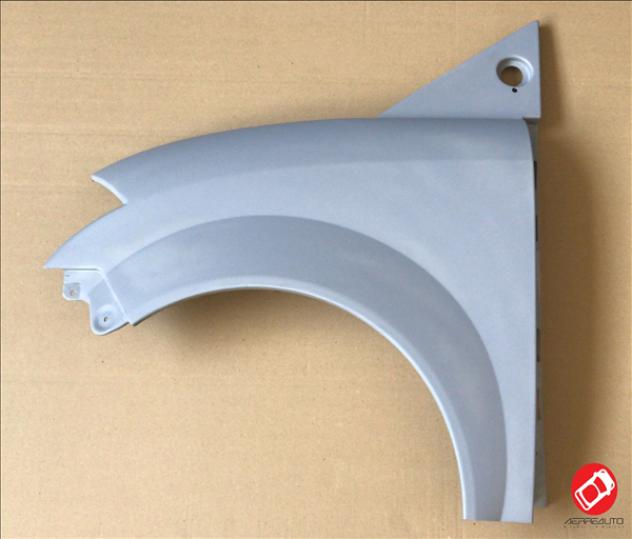 1002688 PARAFANGO ANTERIORE SINISTRO MICROCAR MC1 MC2