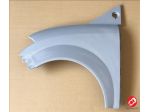 1002688 PARAFANGO ANTERIORE SINISTRO MICROCAR MC1 MC2