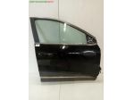 PORTA ANT. DX NERO MET. CON AL / SE 999-U1310104 Carrozzeria  Lamierati est &hellip;