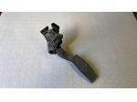 Pedale acceleratore Chevrolet Cruze del 2010 (13252702)