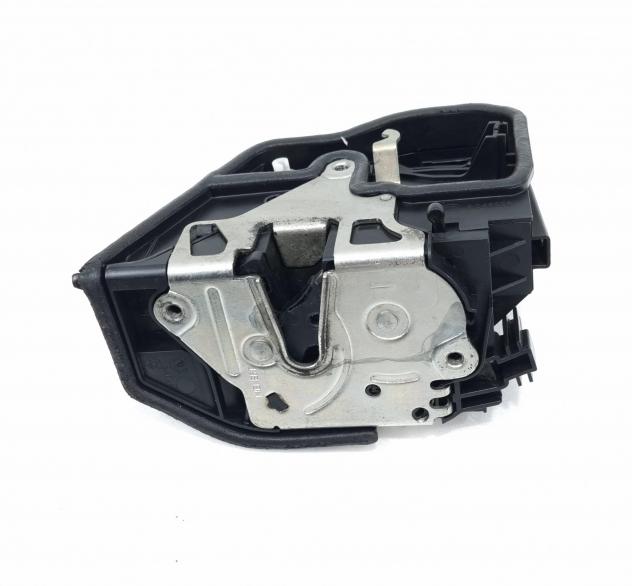 SERRATURA POSTERIORE SINISTRA BMW X3 1° Serie 7167075 (0410) - Foto 3