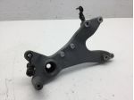 KYMCO LIKE 125 STAFFA SUPPORTO SCARICO MARMITTA 2009 2011