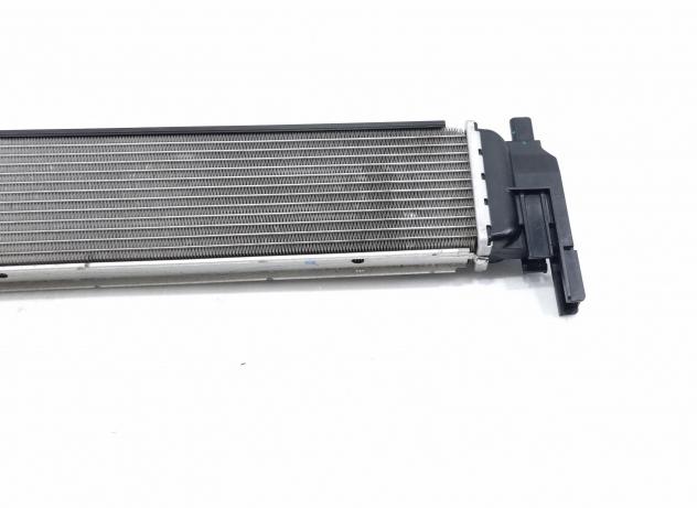 RADIATORE ACQUA VOLKSWAGEN T-Roc Serie 5Q0121251EL DGTE Diesel 1600 (1721) - Foto 8