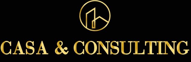 SELEZIONE PERSONALE - TELEMARKETING