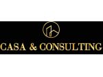 SELEZIONE PERSONALE - TELEMARKETING
