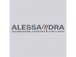 Salone Alessandra Acconciatura e Estetica