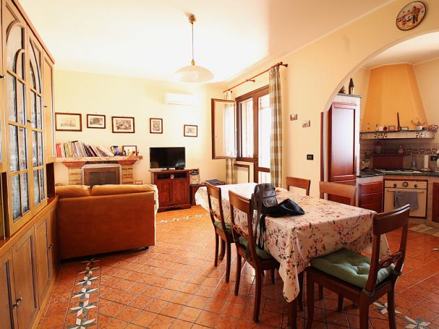 Palazzo in Via Ugo La Malfa - Foto 8