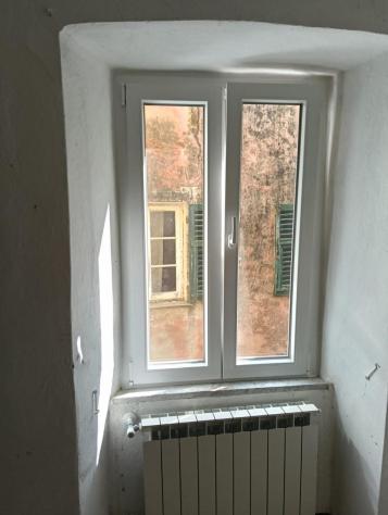 Rustico in vendita a Castiglione Chiavarese - Foto 17