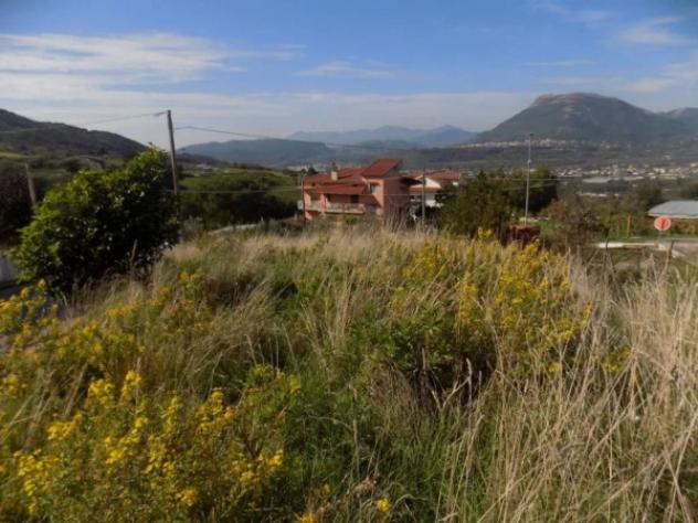 Immobile in asta di 578 m² in vendita a Giffoni Valle Piana - Foto 3