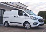 Ford Transit Custom L1-H1 2.0 Tdci 130cv Trend