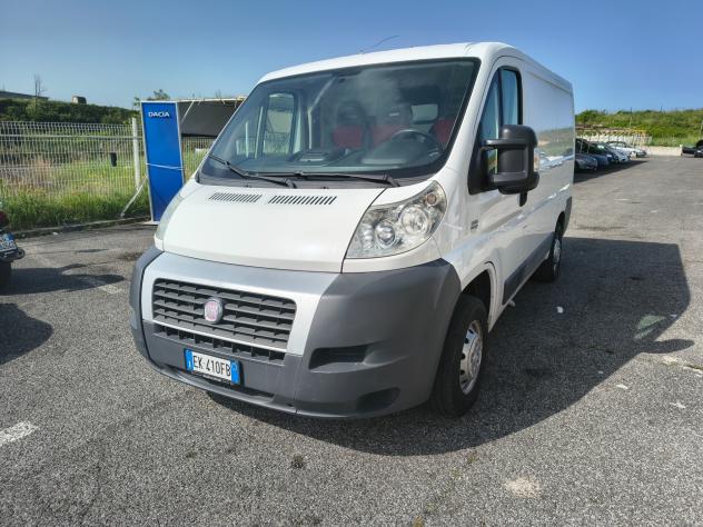 Fiat Ducato - Foto 2