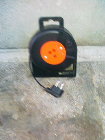 prolunga per telefono fisso - Foto 4