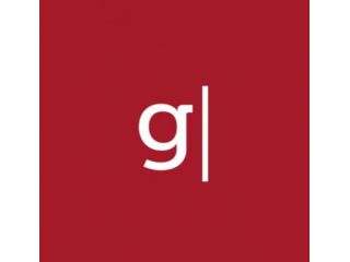 Junior Assurance Consultant - appartenente categorie protette Art.1 l.68/99