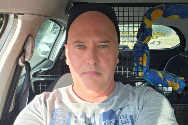 PULIZIA DIVANI A COLOGNO MONZESE - Foto 2