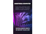 Tecnico informatico MODENA