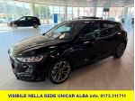 FORD Focus 1.0 ECOB.HYBRID 125CV ST-LINE X 5 PORTE rif. 23274682