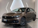 FIAT Tipo 1.6 Mjt 130cv S&S Life