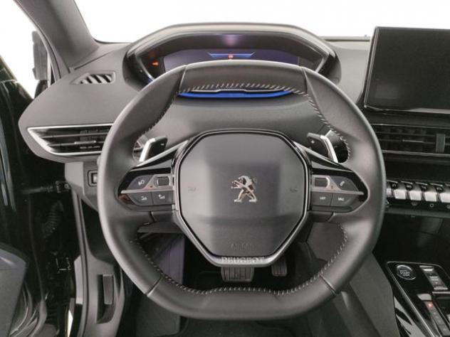 PEUGEOT 3008 BlueHDi 130 S&S EAT8 Allure Pack rif. 23927343 - Foto 9