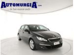 PEUGEOT 308 1.6 HDi 92 CV Active rif. 23686259