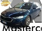 SKODA Octavia Octavia 2.0 tdi evo Executive 150cv dsg - GM198PL rif. 23690500