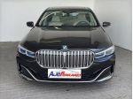 BMW Serie 7    (G11/12) 745Le xDrive