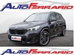 BMW X1            (U11) X1 xDrive 23d MSport