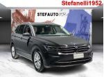 VOLKSWAGEN Tiguan II 2021 -  2.0 tdi Life 150cv dsg rif. 24151648
