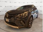 Renault Captur 1.0 tce Intens Gpl 100cv my21