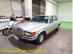 MERCEDES-BENZ 350 SE 350 rif. 24135599
