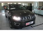 JEEP Compass 4WD Limited rif. 23461523