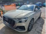 AUDI Q8 45 TDI quattro tiptronic Sport rif. 23780497