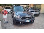 Mini Cooper S Countryman 2.0 Hype ALL4 Automatica