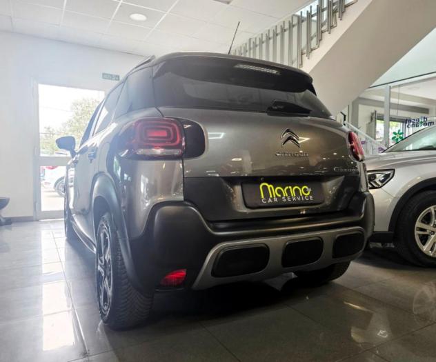 CITROEN - C3 Aircross - BlueHDi 110 S&S Shine Pack - Foto 9