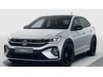 Volkswagen Taigo 1.0 TSI 85kW R-Line Plus DSG PREZZO VERO