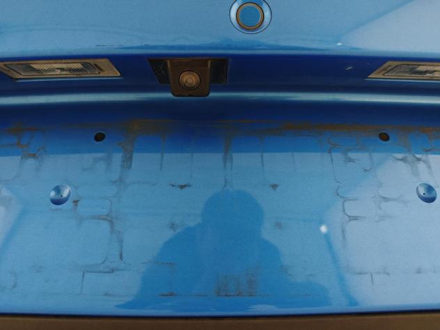 MG ZS 1.0T-GDI Luxury - Foto 8