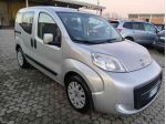 FIAT Qubo 1.3 MJT MOTORE CONSUMA OLIO rif. 23662482