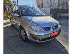 RENAULT Scenic 1.6 16V Luxe  NEOPATENTATI OK ! rif. 23273152
