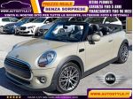 MINI Cabrio Cooper 1.5 136Cv F57 rif. 23659502