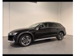 AUDI A4 allroad 40 TDI MHEV S-TRONIC QUATTRO rif. 24058318