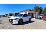 Peugeot 208 GT Line PureTech 100 EAT8 S/S auto