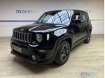JEEP Renegade 1.6 MJT 120 CV Business 2WD DDCT rif. 18229865