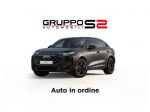 Audi Q3 Sportback TFSI 265 cv quattro S tronic S Line Edition Cerchi da 20' &hellip;