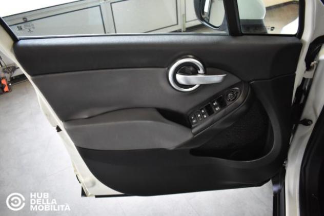 FIAT 500X 1.3 MultiJet 95 CV Pop Star rif. 24170953 - Foto 7