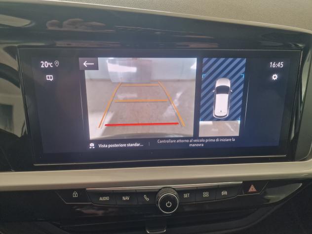 Opel Grandland X 1.5 diesel - Foto 8