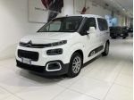 Citroën Berlingo Berlingo 1.5 bluehdi M Feel s&s 100cv